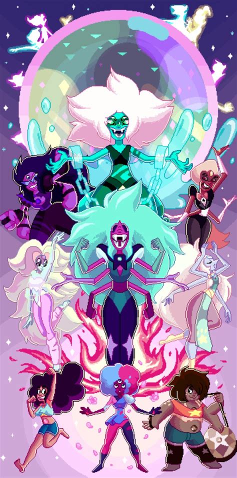 steven universe limetorrents